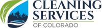 Cleaning Services of Colorado image 1